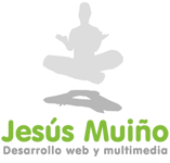 Jesús Muiño